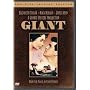 Giant (Two-Disc Special Edition)