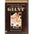 Giant (Two-Disc Special Edition)