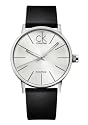 Calvin Klein Herren-Armbanduhr Postminimal K7621192