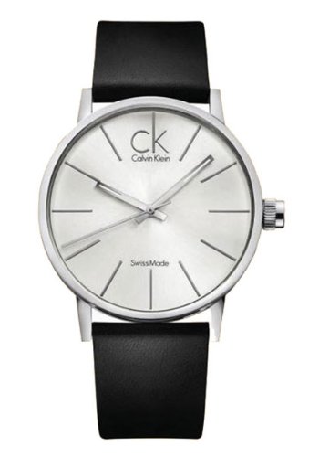 Calvin Klein Herren-Armbanduhr Postminimal K7621192