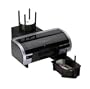 Aleratec 360101 Robojet Auto Printer 100