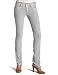 Search : Diesel Women's Grey Wash Super Skinny Jean