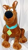 Jumbo 20 Plush Scooby Doo