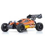 1 10 2.4Ghz Exceed RC Electric SunFire RTR Off Road Buggy (COLOR SENT AT RANDOM) by NITRO