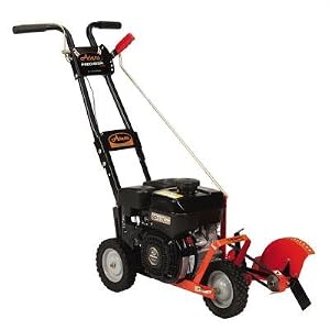 Ariens Walk-Behind Precision Edger - 986101