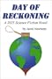 Day of Reckoning