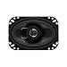 Boss SE462 CHAOS 4-Inch X 6-Inch 200 Watt 2-Way Speaker