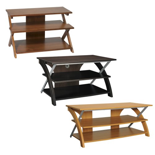 X-Text TV Stand Collection