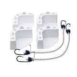 Coleman Cooler Mounting Kit