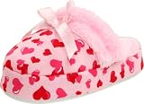 Ragg Chelsea Slipper (Toddler/Little Kid/Big Kid)