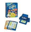 Thinkfun Bilingual Zingo