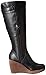 Dr. Scholl's Shoes Women's Heathrow Boot
