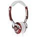 My Goal... headphones