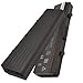 NEW Li-ion Laptop/Notebook Battery for Dell 451-10533 ru591 Inspiron 1525 1526 1545