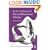 The Art and Science of Dance/Movement Therapy
