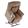 Franklin Quincy Lift Chair 384