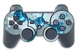 Jax Design PS3 Playstation 3 Controller Protector Skin Decal Sticker