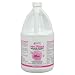 Nova Pearls Moisture Creme Rinse - Gallon