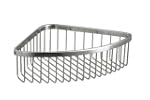 Kohler K-1897-S Large Shower Basket (...