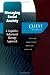 Managing Social Anxiety: A Cognitive-Behavioral Therapy Approach Client Workbook (Treatments That Work)