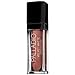 Palladio Velvet Matte Cream Lip Color, Raw Silk