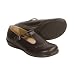 Footprints by Birkenstock Casablanca Shoes - Leather (For Women)