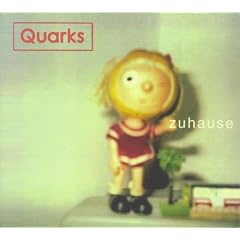 Zuhause