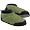 Gator/Herb