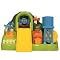 Top Thomas The Tank Engine Toys