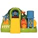 Tomy Thomas & Friends Bath Island