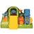 Tomy Thomas & Friends Bath Island
