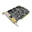 TRUST SC-5200 5.1 SURROUND SOUND CARD by Trust (Electronics - 30 July 2006)