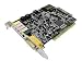 Electronics : TRUST SC-5200 5.1 SURROUND SOUND CARD
