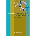 Psychiatrische Krisenintervention
