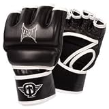 TapouT® Kampfhandschuh XL
