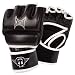 TapouT® Kampfhandschuh XL