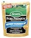 Tools & Hardware : Scotts Pure Premium Kentucky Bluegrass Grass Seed Mix, 3 Pounds, #111251