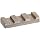 Fill-Rite 1200F6430 Vane (5 Required Per Pump)