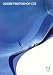 Photoshop Cs3 V10.0 Mac 1u DVD Set