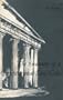 The Anatomy of a Constitutional Law Case