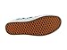 Vans Unisex Classic Slip-On Eley Kishimoto Sneakers