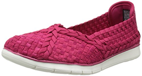 Skechers Bobs Pureflex Skechers Pureflex Flat Skechers BOBS