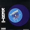 What'cha Gonna Do [7" VINYL]