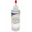 Nye Nyoil Clock Oil Guns Tools Machinery Cleaner 4oz