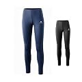Erima Damen Jogging Tight Lang Laufhose