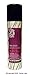 HAIR FILLER (BLACK/DARK BROWN) 2oz by Style Edit (Instantly Fills In Thinning Areas for Fuller, Thicker Hair)