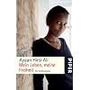 Mein Leben, meine Freiheit: Die Autobiographie