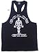 Golds Gym G311 Racerback Tank Top