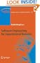 Software Engineering for Experimental Robotics (Springer Tracts in Advanced Robotics)