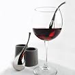 Skybar NBSKWA1000 Wine Chill Drops, Set of 2
